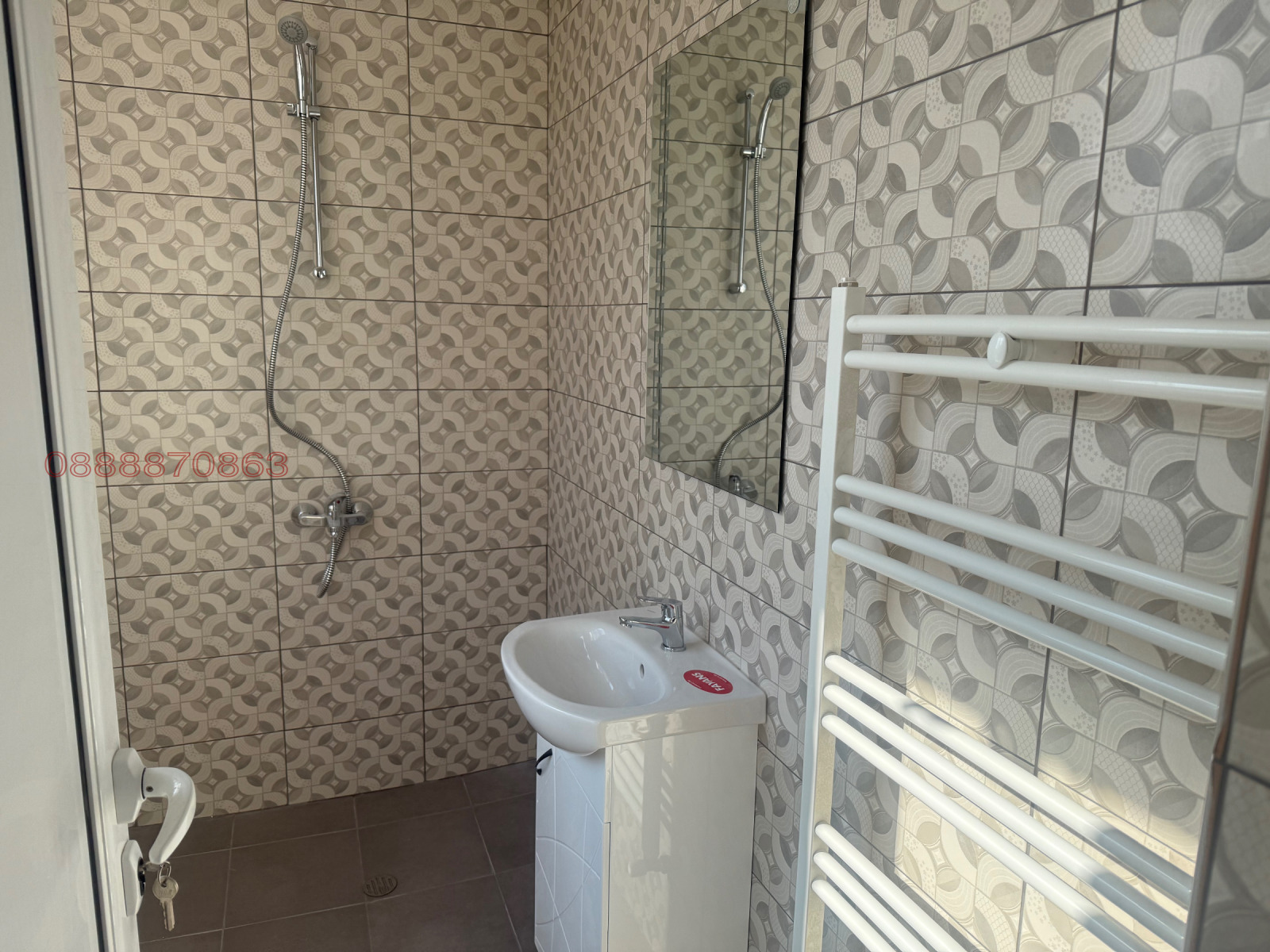 Дава под наем ХОТЕЛ, гр. София, НПЗ Искър, снимка 11 - Хотели - 53654515