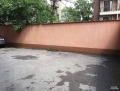 Дава под наем ГАРАЖ, ПАРКОМЯСТО, с. Куманово, област Варна, снимка 2