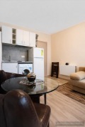 Под наем 1-СТАЕН, град Варна, м-т Ален мак • 390 € • 43204555 1