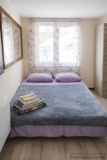 Под наем 1-СТАЕН, град Варна, м-т Ален мак • 390 € • 43204555 3