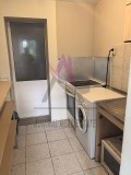 Под наем 2-СТАЕН, град Варна, Левски 1 • 307 € • 53054726 — Holmes.bg