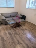 Под наем 2-СТАЕН, град Варна, Левски 1 • 307 € • 53054726 — Holmes.bg