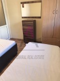 Под наем 2-СТАЕН, град Варна, Левски 1 • 307 € • 53054726 — Holmes.bg