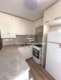 Под наем 2-СТАЕН, град Варна, Победа • 562 € / 1099.18 лв. • 86744968 3