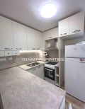 Под наем 2-СТАЕН, град Варна, Победа • 562 € / 1099.18 лв. • 86744968 4