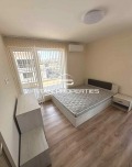Под наем 2-СТАЕН, град Варна, Победа • 562 € / 1099.18 лв. • 86744968 1