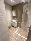 Под наем 2-СТАЕН, град Варна, Победа • 562 € / 1099.18 лв. • 86744968 6