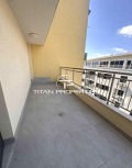 Под наем 2-СТАЕН, град Варна, Победа • 562 € / 1099.18 лв. • 86744968 8
