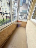 Дава под наем  2-стаен град Варна , Зимно кино Тракия , 69 кв.м | 78360918 - изображение [13]