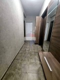 Дава под наем  2-стаен град Варна , Зимно кино Тракия , 69 кв.м | 78360918 - изображение [16]