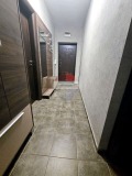 Дава под наем  2-стаен град Варна , Зимно кино Тракия , 69 кв.м | 78360918 - изображение [17]