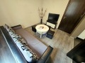 Дава под наем  2-стаен град Варна , Зимно кино Тракия , 69 кв.м | 78360918 - изображение [3]