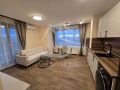Дава под наем  2-стаен град София , Овча купел 2 , 74 кв.м | 51810556 - изображение [2]