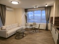 Дава под наем  2-стаен град София , Овча купел 2 , 74 кв.м | 51810556 - изображение [6]