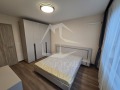 Дава под наем  2-стаен град София , Овча купел 2 , 74 кв.м | 51810556 - изображение [9]