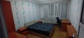 Дава под наем  3-стаен град София , Стрелбище , 98 кв.м | 99841472 - изображение [4]