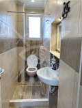 Дава под наем  4-стаен град София , Център , 135 кв.м | 71488828 - изображение [6]