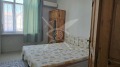 Дава под наем  4-стаен град София , Център , 135 кв.м | 71488828 - изображение [7]