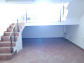 Под наем МАГАЗИН, град София, Овча купел • 460 € • 27755251 — Holmes.bg