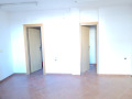 Под наем МАГАЗИН, град София, Овча купел • 460 € • 27755251 — Holmes.bg