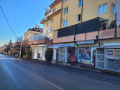 Под наем МАГАЗИН, град София, Овча купел • 460 € • 27755251 — Holmes.bg