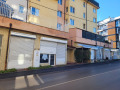 Под наем МАГАЗИН, град София, Овча купел • 460 € • 27755251 — Holmes.bg