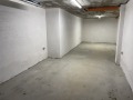 Под наем ГАРАЖ, ПАРКОМЯСТО, град София, Витоша • 240 € / 469.40 лв. • 68478565 4