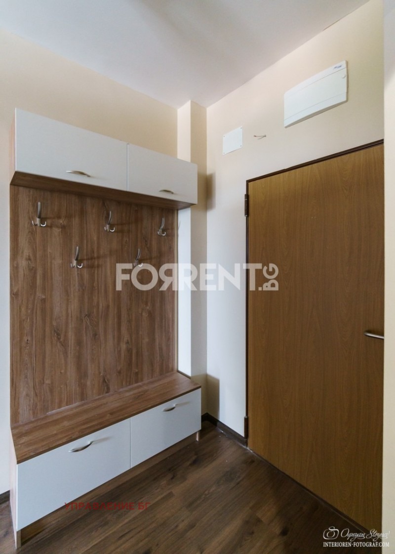 ���� ��� ���� 1-����� | Imot.bg � ����������� 7