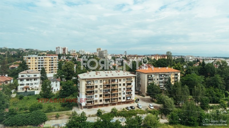 ���� ��� ���� 1-����� | Imot.bg � ����������� 8
