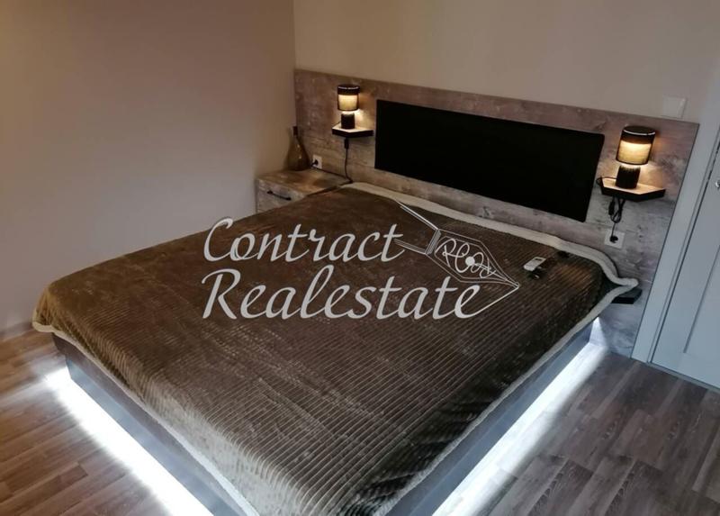 ���� ��� ���� 2-����� | Imot.bg � ����������� 7