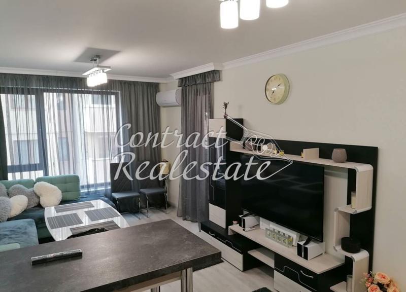 ���� ��� ���� 2-����� | Imot.bg � ����������� 2