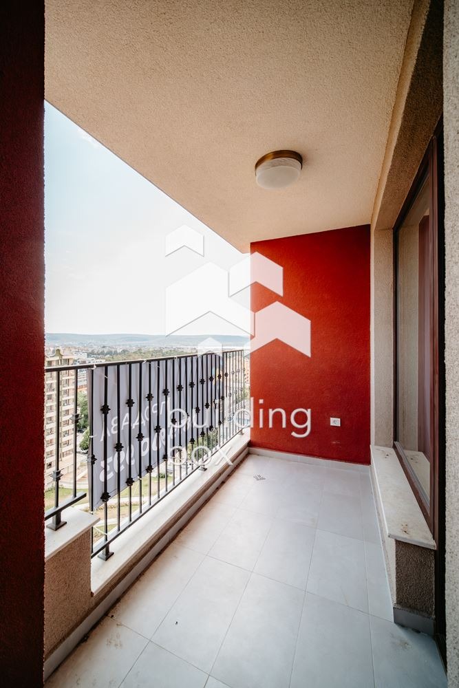 ���� ��� ���� 2-����� | Imot.bg � ����������� 11