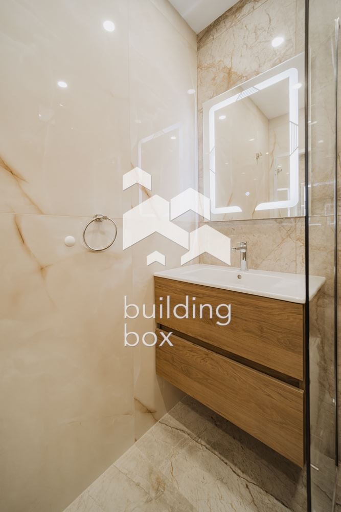 ���� ��� ���� 2-����� | Imot.bg � ����������� 7