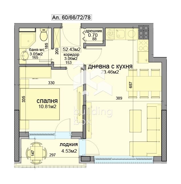 ���� ��� ���� 2-����� | Imot.bg � ����������� 14