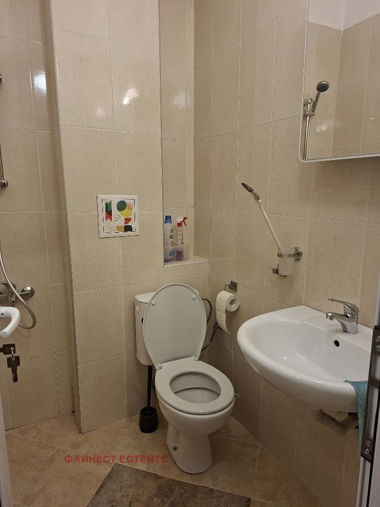 ���� ��� ���� 2-����� | Imot.bg � ����������� 12