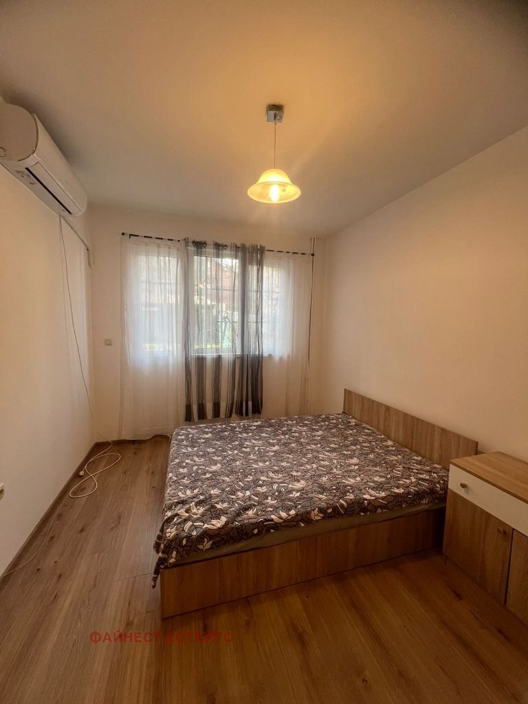 ���� ��� ���� 2-����� | Imot.bg � ����������� 9