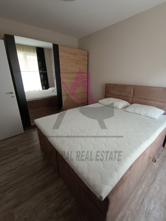 ���� ��� ���� 2-����� | Imot.bg � ����������� 7