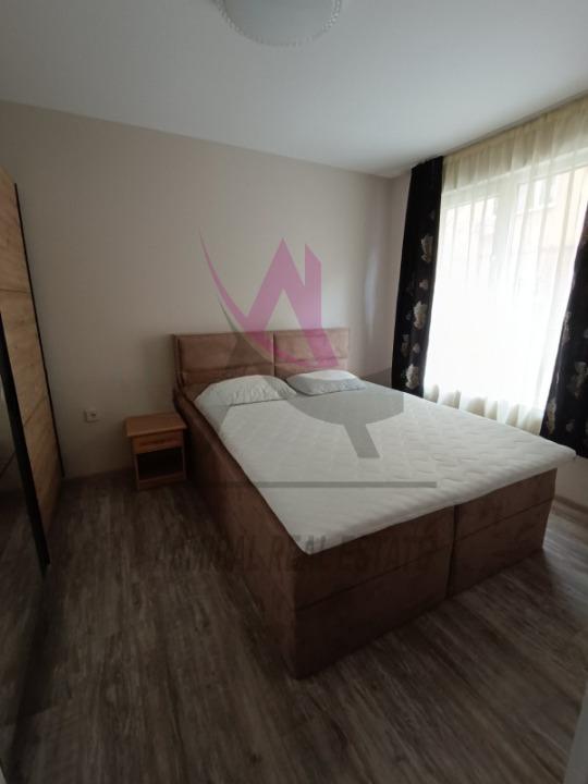 ���� ��� ���� 2-����� | Imot.bg � ����������� 8