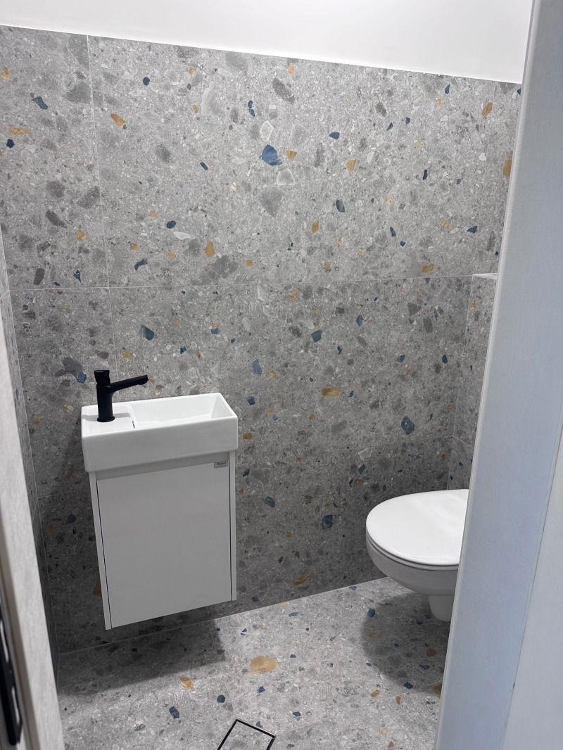 ���� ��� ���� 2-����� | Imot.bg � ����������� 9
