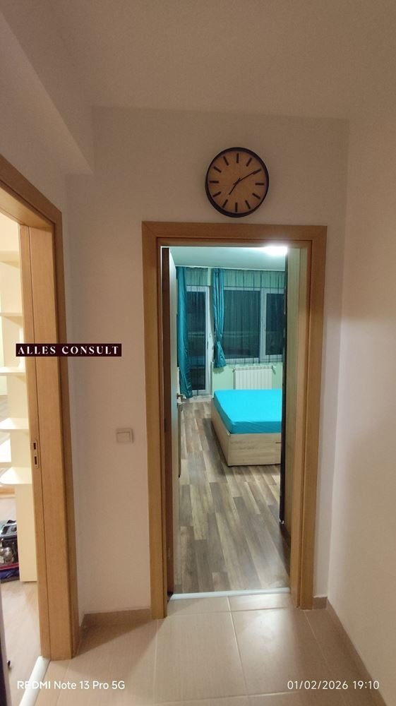 ���� ��� ���� 3-����� | Imot.bg � ����������� 2