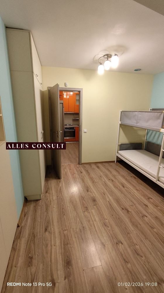 ���� ��� ���� 3-����� | Imot.bg � ����������� 10