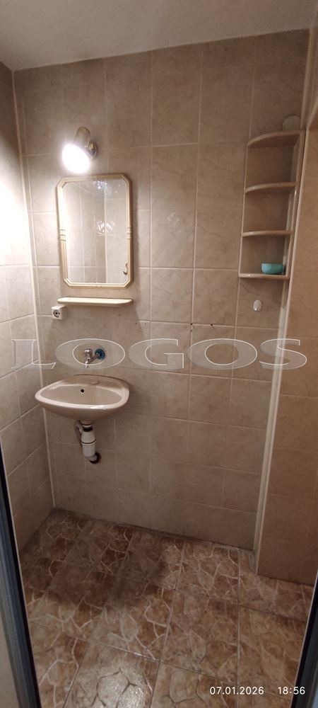 ���� ��� ���� ���� | Imot.bg � ����������� 14