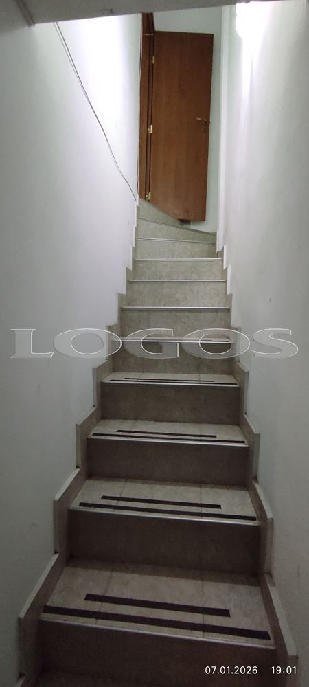 ���� ��� ���� ���� | Imot.bg � ����������� 13