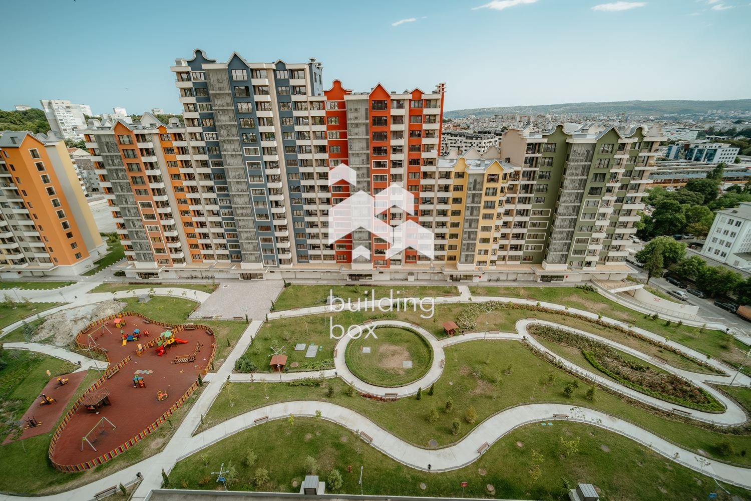 ���� ��� ���� 2-����� | Imot.bg � ����������� 13