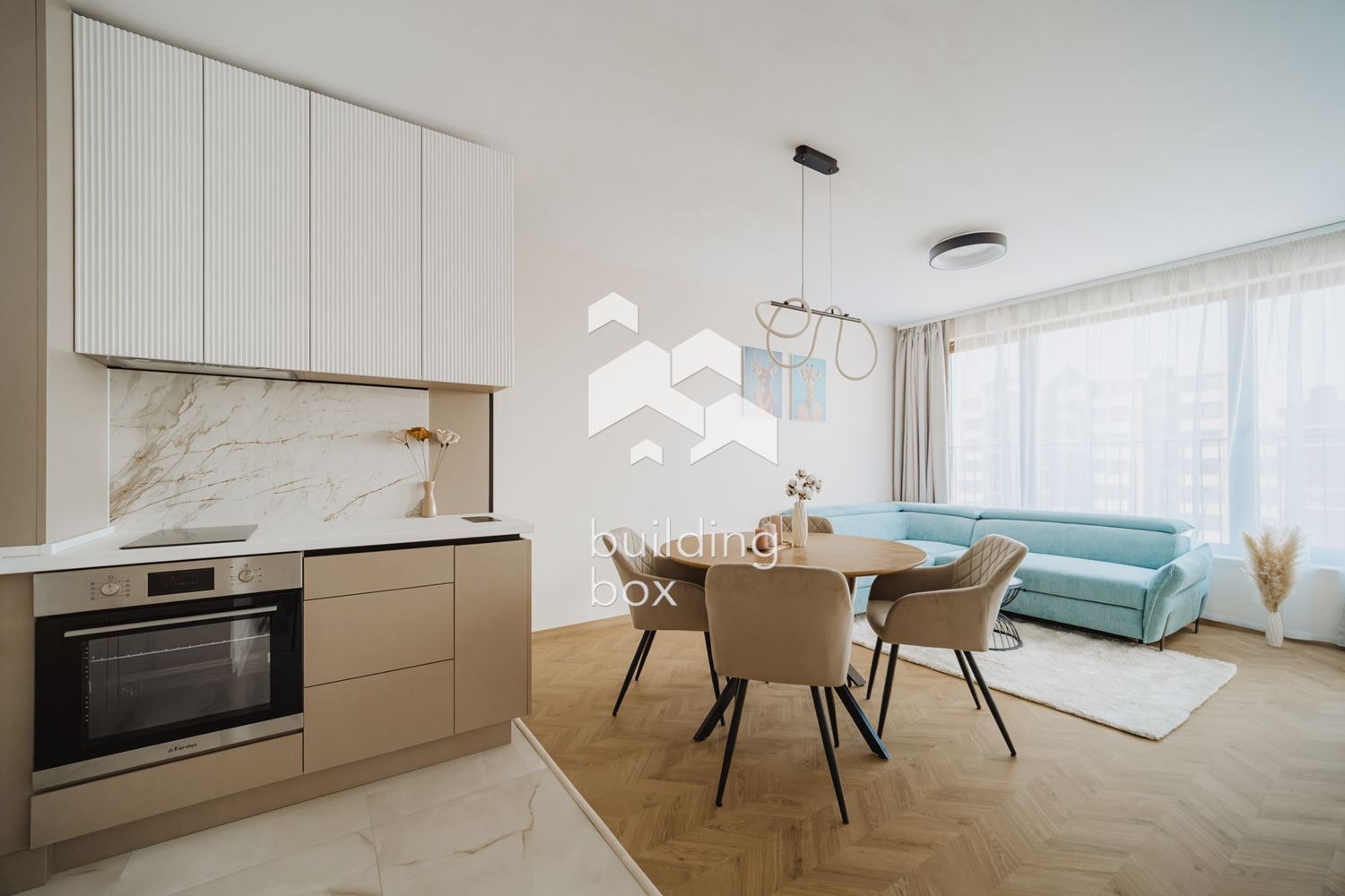 ���� ��� ���� 2-����� | Imot.bg � ����������� 3