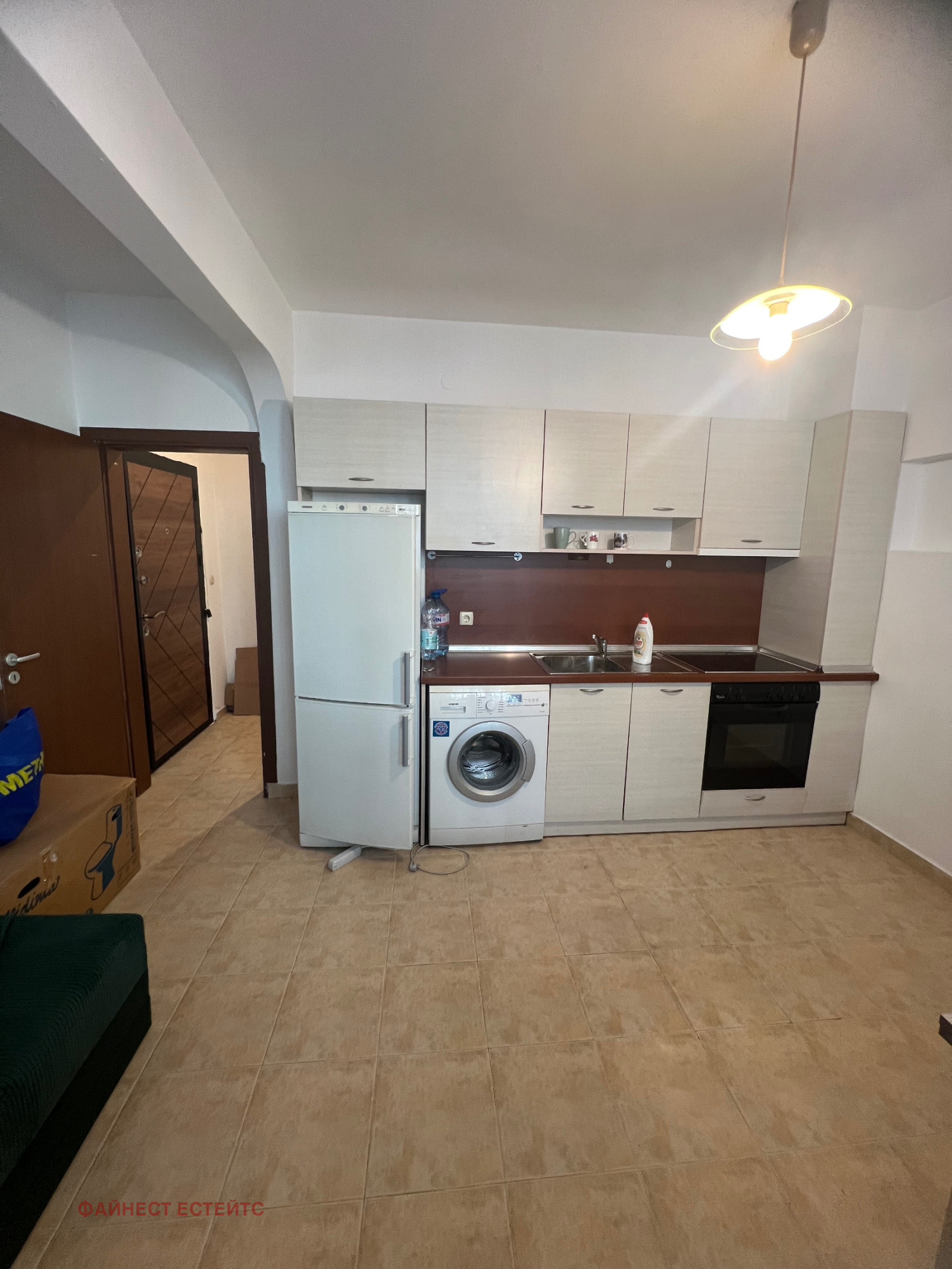 ���� ��� ���� 2-����� | Imot.bg � ����������� 4