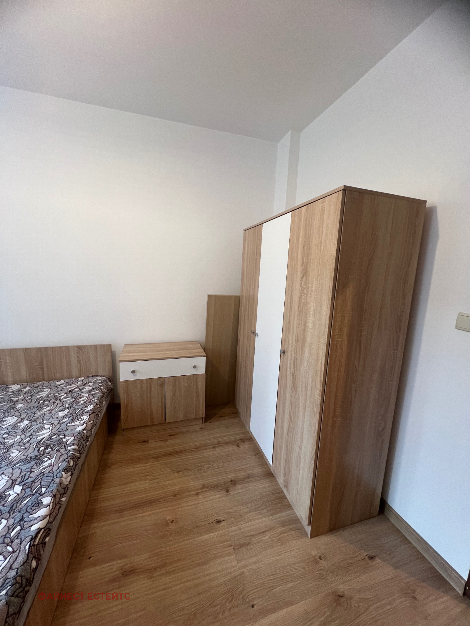 ���� ��� ���� 2-����� | Imot.bg � ����������� 17