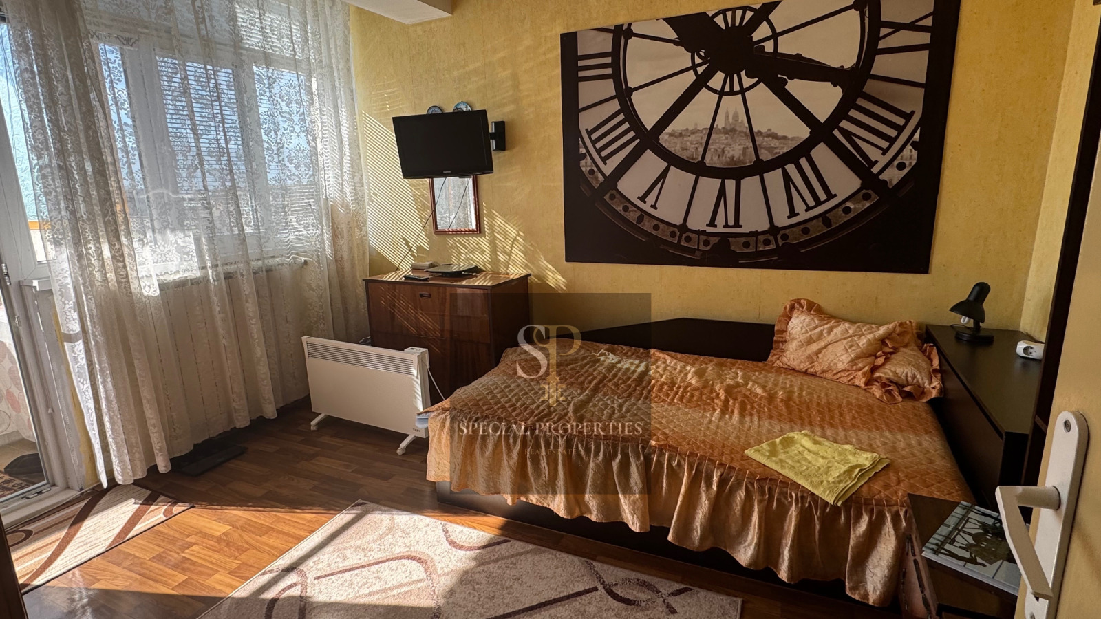 ���� ��� ���� 2-����� | Imot.bg � ����������� 3