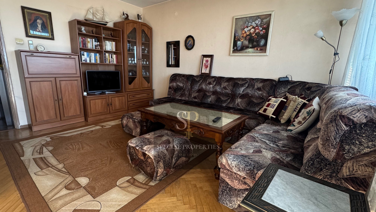 ���� ��� ���� 2-����� | Imot.bg � ����������� 2