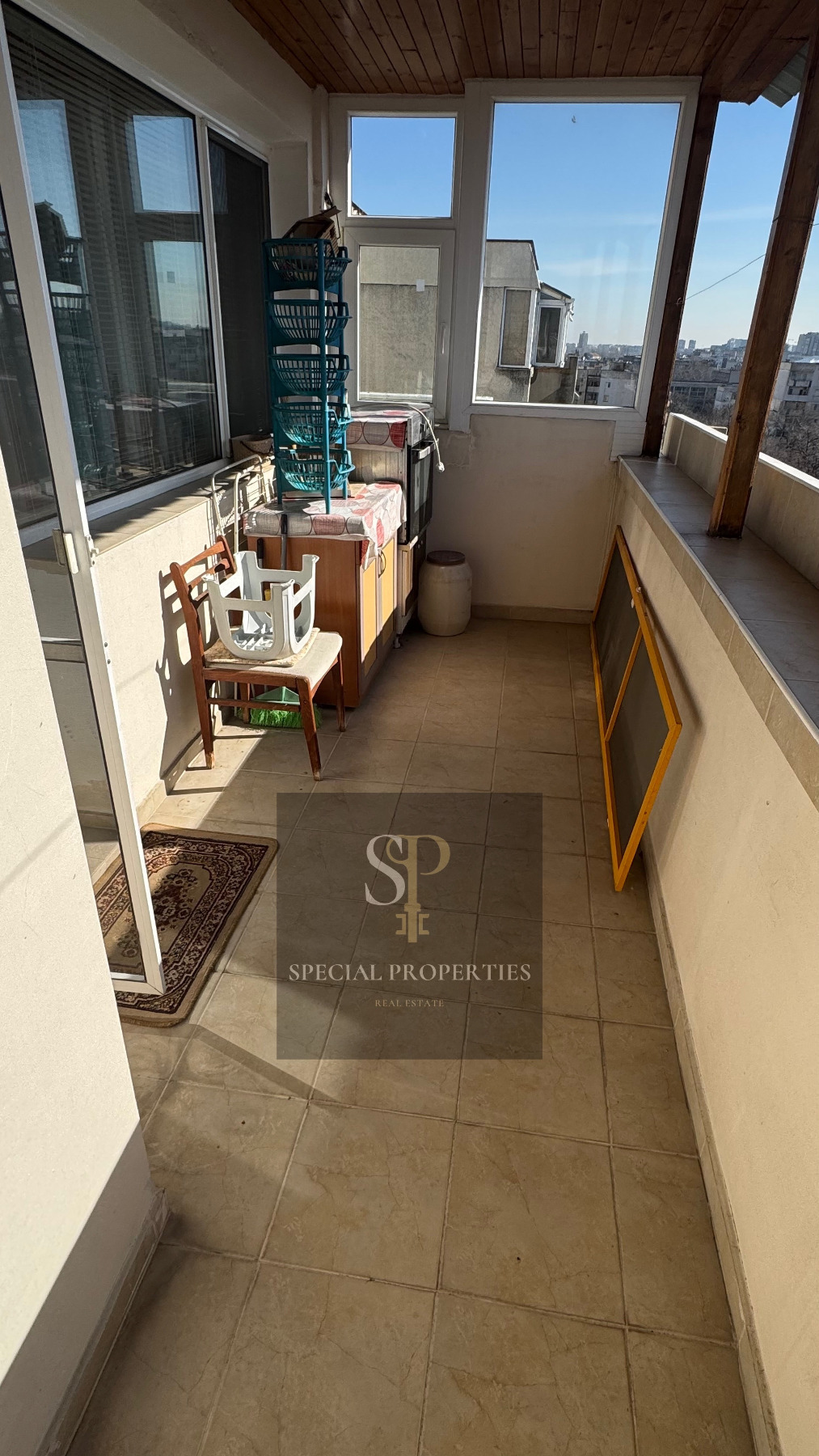 ���� ��� ���� 2-����� | Imot.bg � ����������� 4